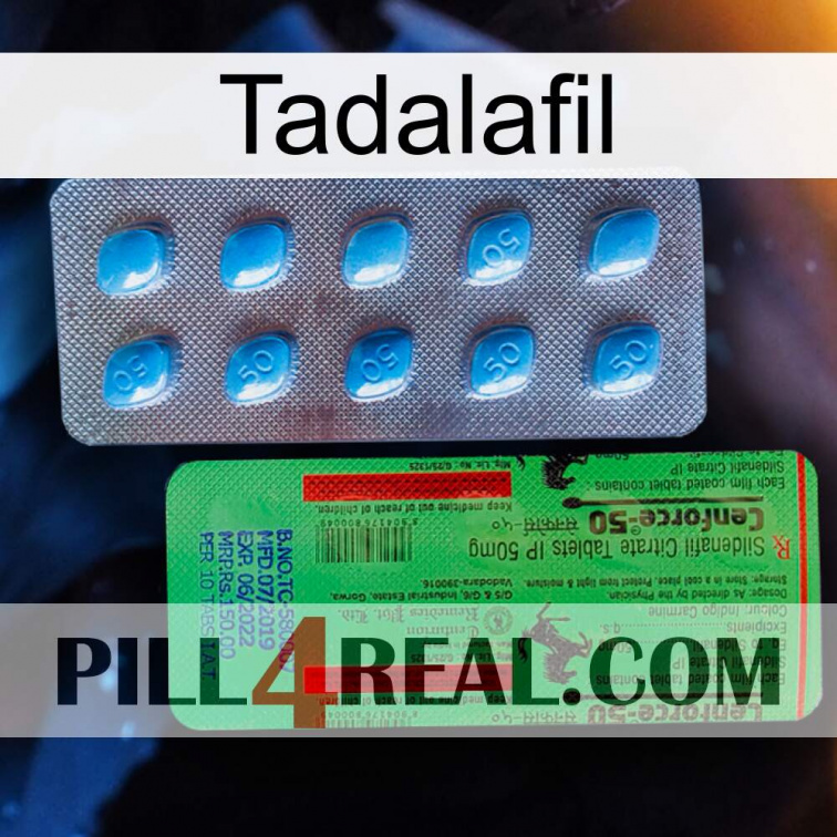 Tadalafil new03